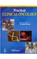 Practical Clinical Oncology