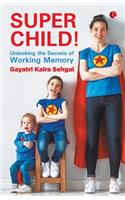 Super Child -