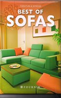 Best Of Sofa