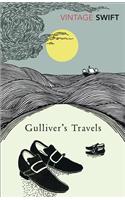 Gulliver's Travels