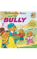 Berenstain Bears and the Bully