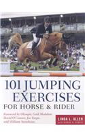 101 Jumping Exercises