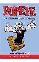 Popeye