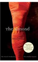 The Almond