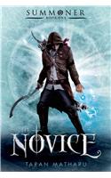 Novice