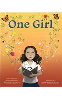 One Girl