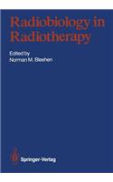 Radiobiology in Radiotherapy