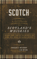 Scotch