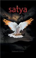 Satya