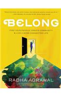 Belong