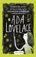 ADA Lovelace