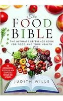 Food Bible