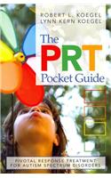 The PRT Pocket Guide