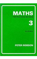 Maths for Practice and Revision