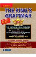 King's Grammar