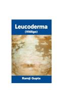 Leucoderma