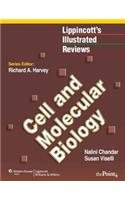 LIR Cell and Molecular Biology (with Point Access Codes)