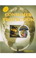 Consumer Protection