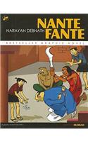 Narayan Debnath - Nante Fante - Hurrah