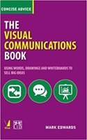 Concise Advice: The Visual Communication Book