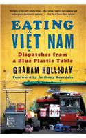 Eating Viet Nam