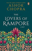 The Lovers of Rampore