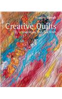 Creative Quilts