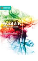 Visual Arts for the IB Diploma Coursebook