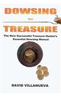 Dowsing for Treasure