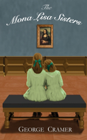 Mona Lisa Sisters