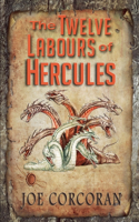 Twelve Labours of Hercules