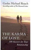 Karma of Love