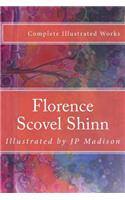 Florence Scovel Shinn