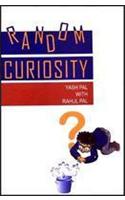 Random Curiosity