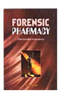 Forensic Pharmacy (Pharmaceutical Jurisprudence)