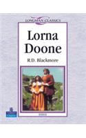 LC: Lorna Doone