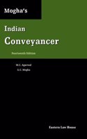 Indian CONVEYANCER