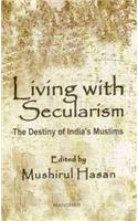 Living with Secularism