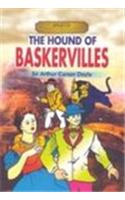 The Hound Of Baskervilles