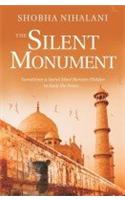 Silent Monument