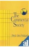 The Commercial Society