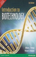 Introduction to Biotechnology