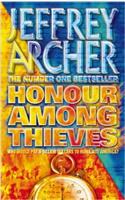 Honour Among Thieves