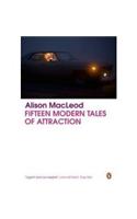 Fifteen Modern Tales of Attraction