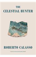 Celestial Hunter