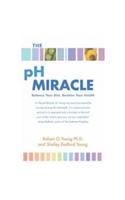 Ph Miracle