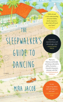 Sleepwalker's Guide to Dancing