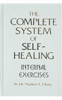 The Complete System of Self-Healing