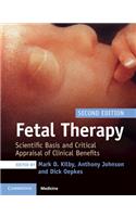 Fetal Therapy