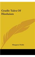 Cradle Tales Of Hinduism